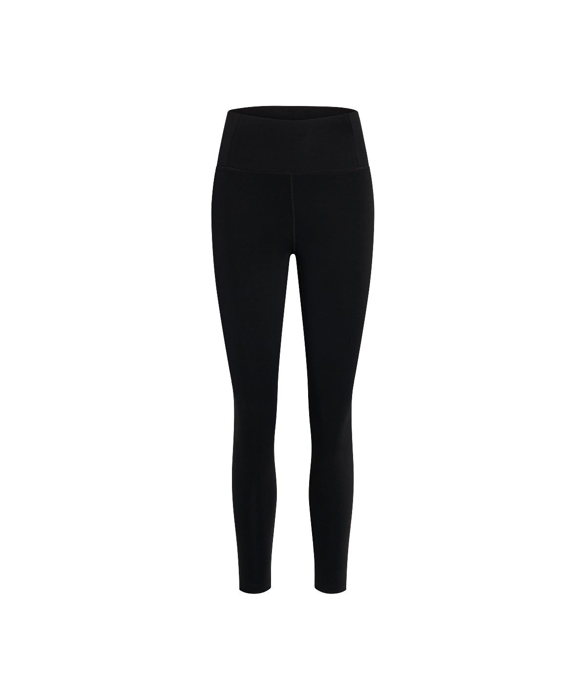 Girlfriend Collective- Float Leggings 7/8 (Black)