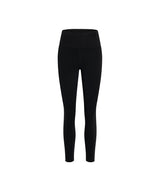 Girlfriend Collective- Float Leggings 7/8 (Black)
