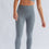 Girlfriend Collective - Float Leggings (Gravel)