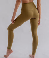 Girlfriend Collective - Float Legging (Fern)
