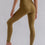 Girlfriend Collective - Float Leggings 7/8 (Fern)