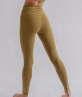 Girlfriend Collective - Float Legging (Fern)