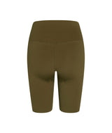 Girlfriend Collective - Float Shorts (Fern)