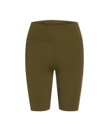 Girlfriend Collective - Float Shorts (Fern)