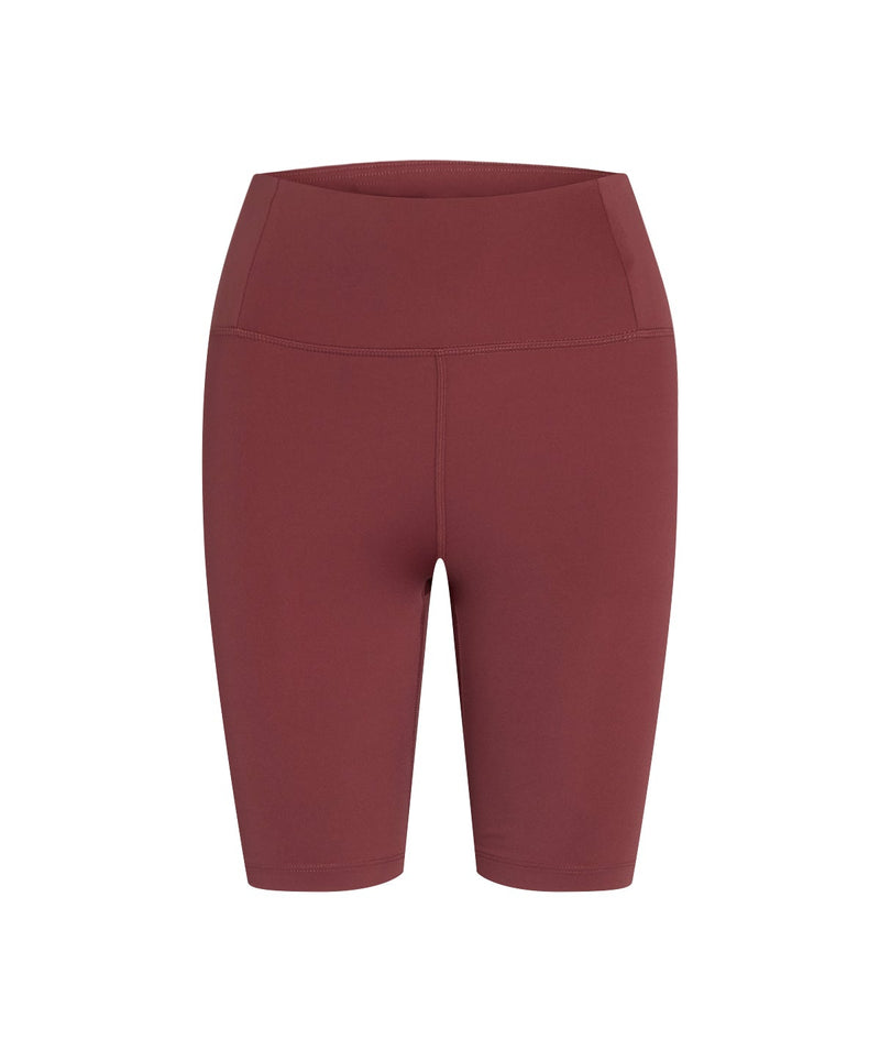 Girlfriend Collective - Float Shorts (Fig)