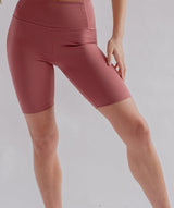 Girlfriend Collective - Float Shorts (Fig)