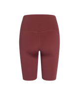 Girlfriend Collective - Float Shorts (Fig)
