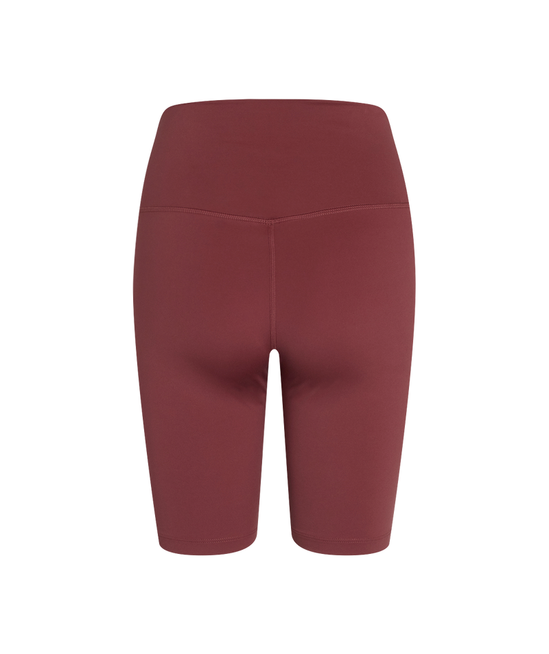 Girlfriend Collective - Float Shorts (Fig)