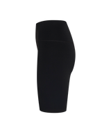Girlfriend Collective - Float Shorts (Black)