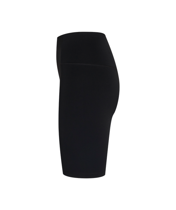 Girlfriend Collective - Float Shorts (Black)