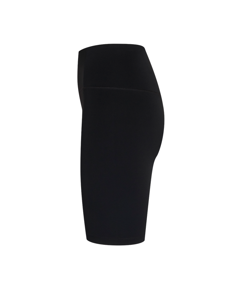 Girlfriend Collective - Float Shorts (Black)