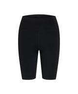 Girlfriend Collective - Float Shorts (Black)