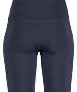 Girlfriend Collective - Biker Shorts (Midnight)