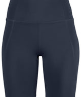 Girlfriend Collective - Biker Shorts (Midnight)