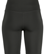 Girlfriend Collective - Biker Shorts (Black)