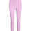 Girlfriend Collective - Compressive Leggings (Lilac)