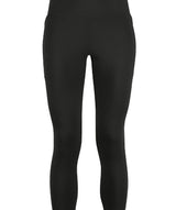 Girlfriend Collective - Pocket Leggings (Black)