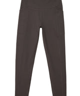 Girlfriend Collective - Pocket Leggings (Moon)