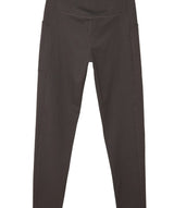Girlfriend Collective - Pocket Leggings (Moon)