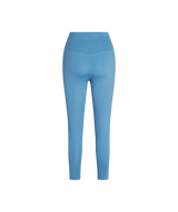 Girlfriend Collective - Compressive Leggings (Haze)