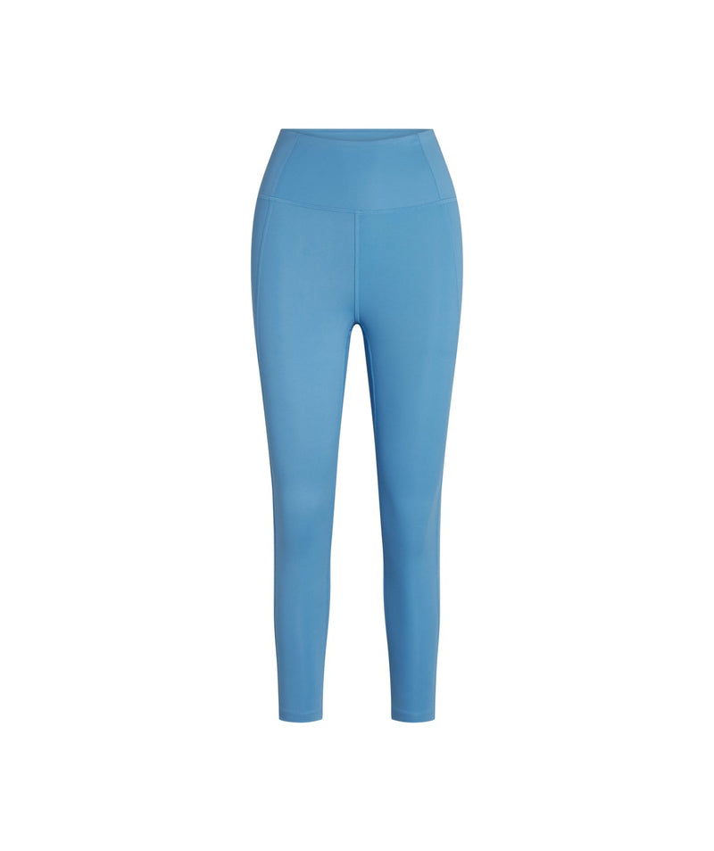 Girlfriend Collective - Compressive Leggings (Haze)