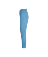 Girlfriend Collective - Compressive Leggings (Haze)