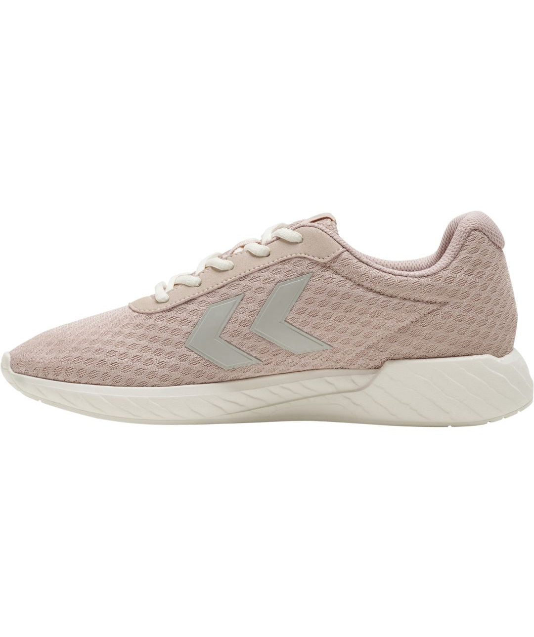 Hummel® - Legend Breather (Rose Dust)