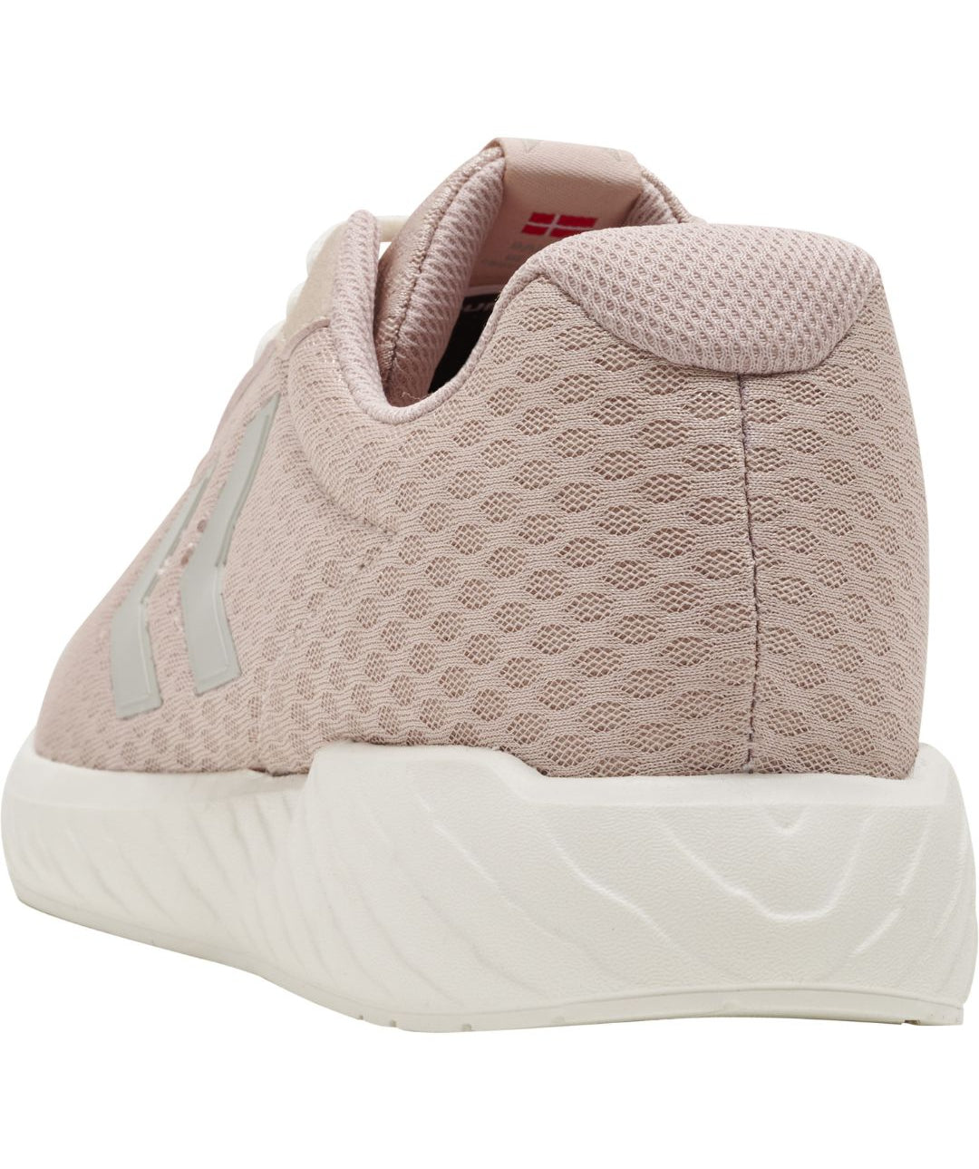 Hummel® - Legend Breather (Rose Dust)