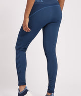 Hummel® - Christel Seamless Tights (Marina Insignia)