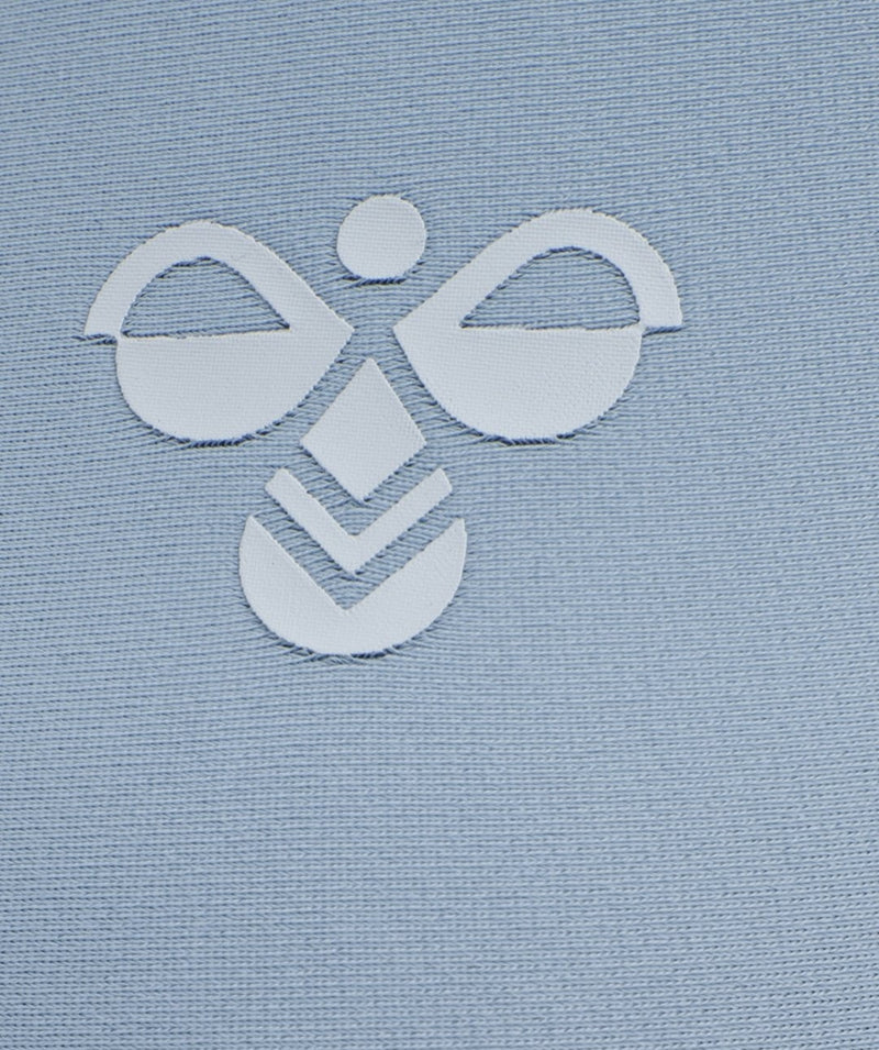 Hummel® - Donna Swimsuit (Faded Denim)