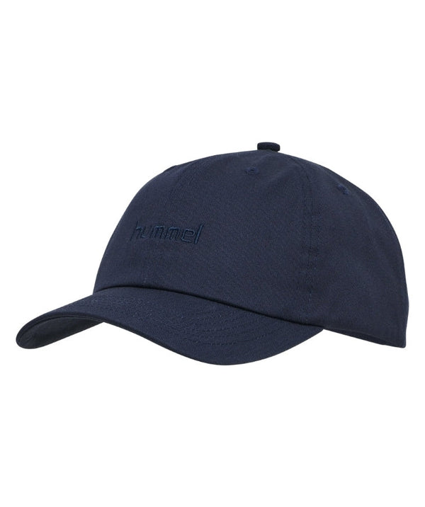 Hummel® - LGC Leo Cap (Blue Nights)