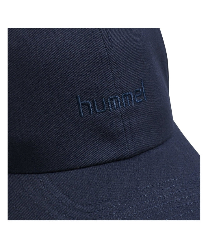 Hummel® - LGC Leo Cap (Blue Nights)