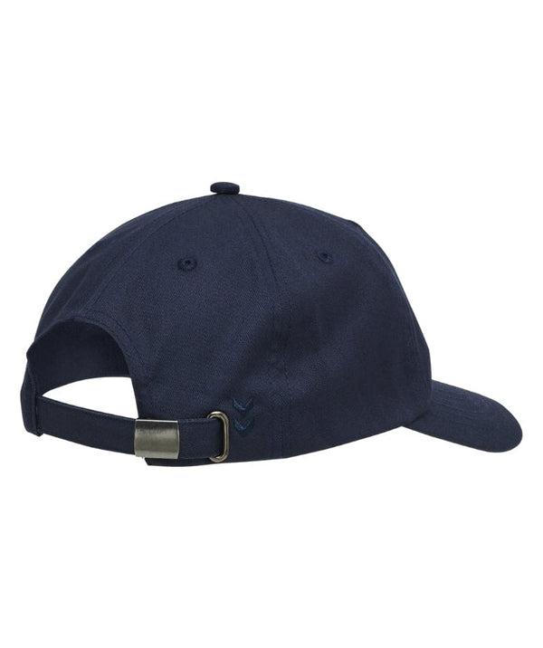 Hummel® - LGC Leo Cap (Blue Nights)