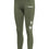 Hummel® - Legacy High Waist Tights (Beetle)