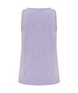 Hummel® - Legacy Woman Tanktop (Heirloom Lilac)