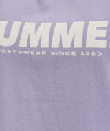 Hummel® - Legacy Woman Tanktop (Heirloom Lilac)