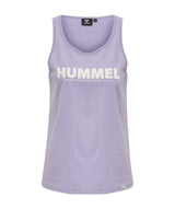 Hummel® - Legacy Woman Tanktop (Heirloom Lilac)