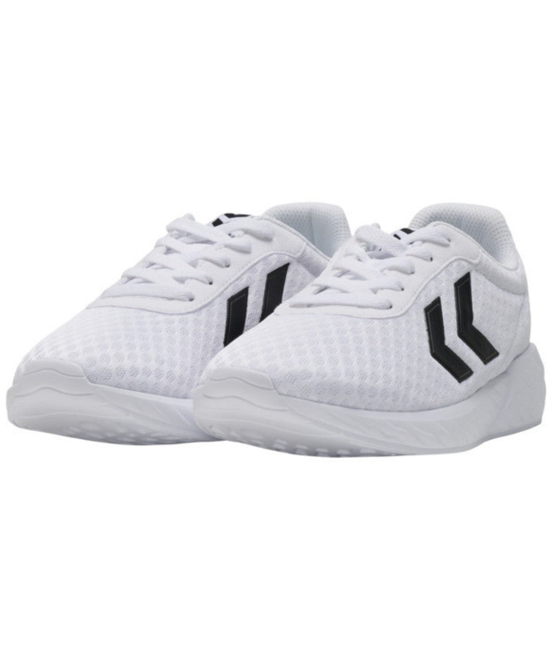 Hummel® - Legend Breather (White)