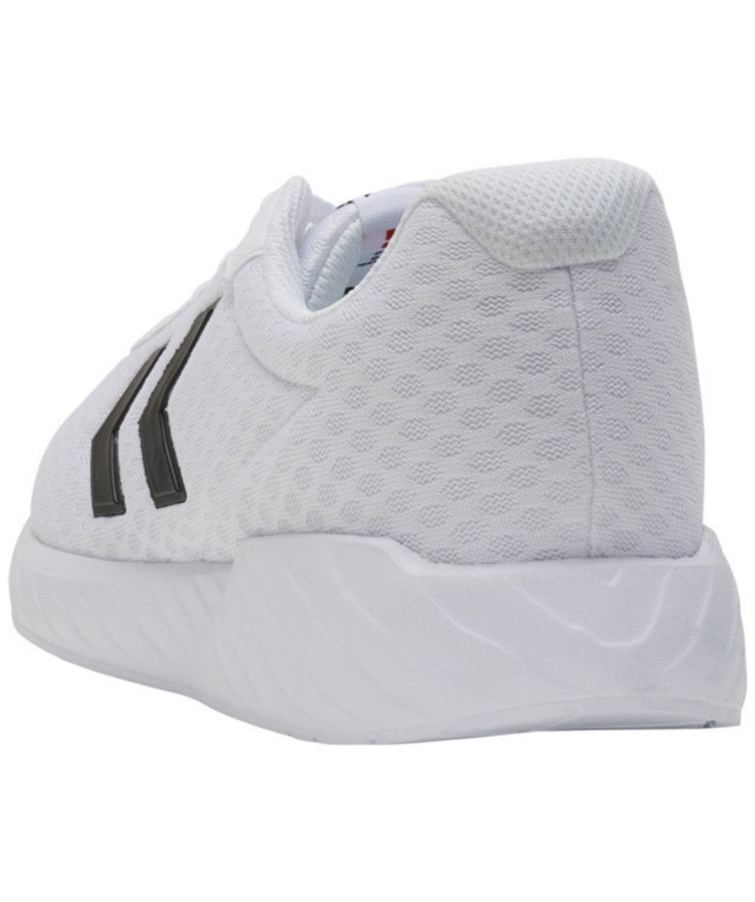 Hummel® - Legend Breather (White)