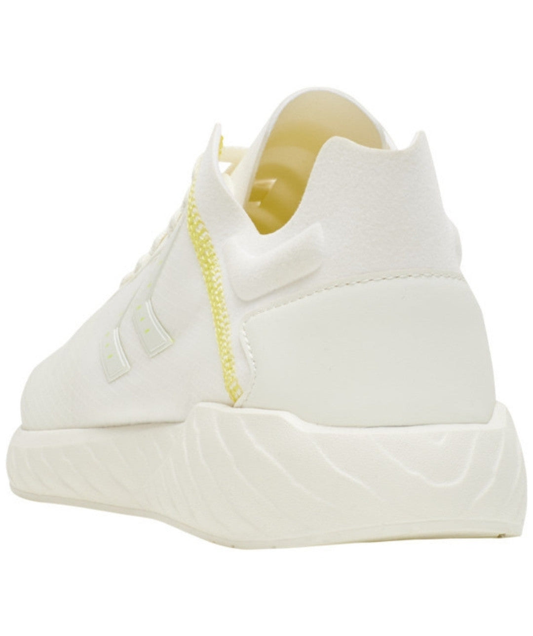 Hummel® - Minneapolis Legend (Marshmallow)