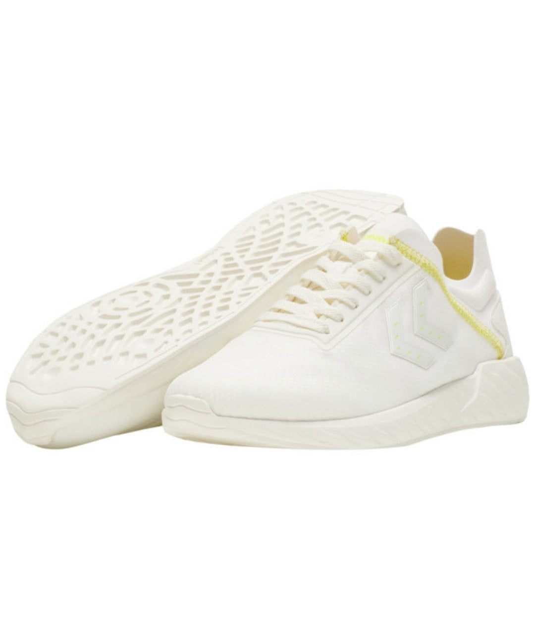 Hummel® - Minneapolis Legend (Marshmallow)