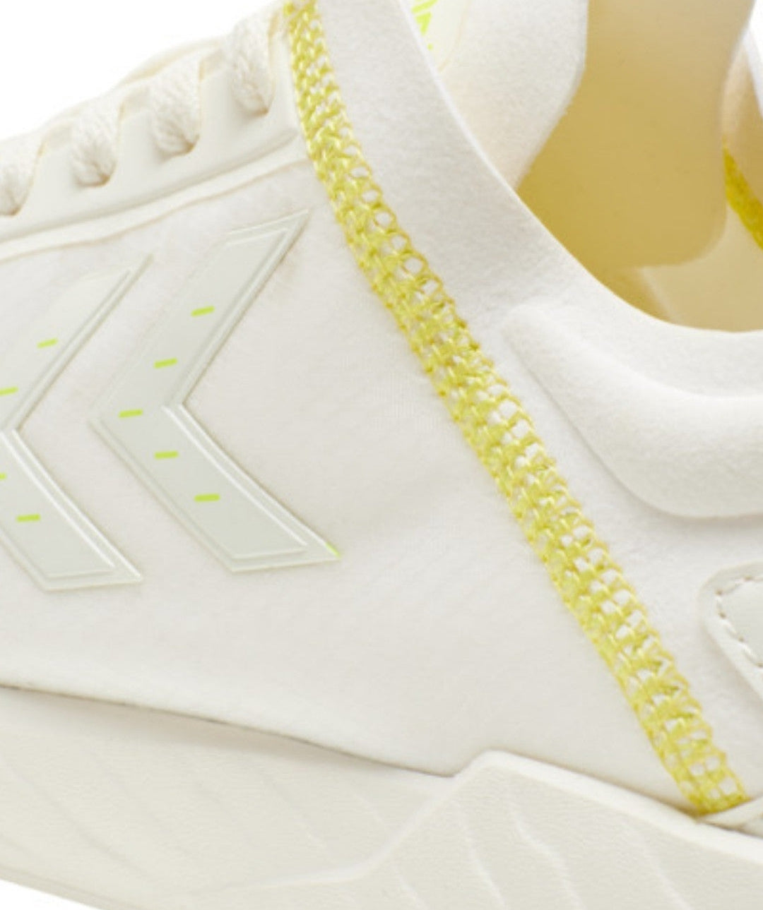 Hummel® - Minneapolis Legend (Marshmallow)