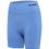 Hummel® - TIF Seamless Shorts (Marina)