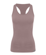 Hummel® - TIF Seamless Top (Woodrose)