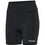 Hummel® - Active HW shorts (Black)