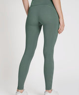 Hummel® - Christel Seamless Tights (Lily/Laurel)