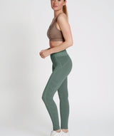 Hummel® - Christel Seamless Tights (Lily/Laurel)