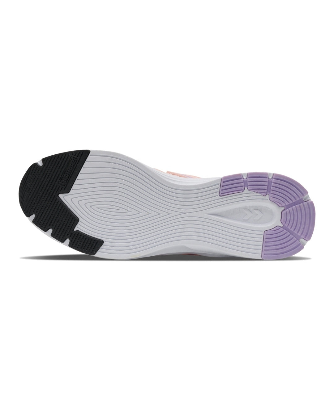 Hummel® - Flow Seamless (Peachy Keen)