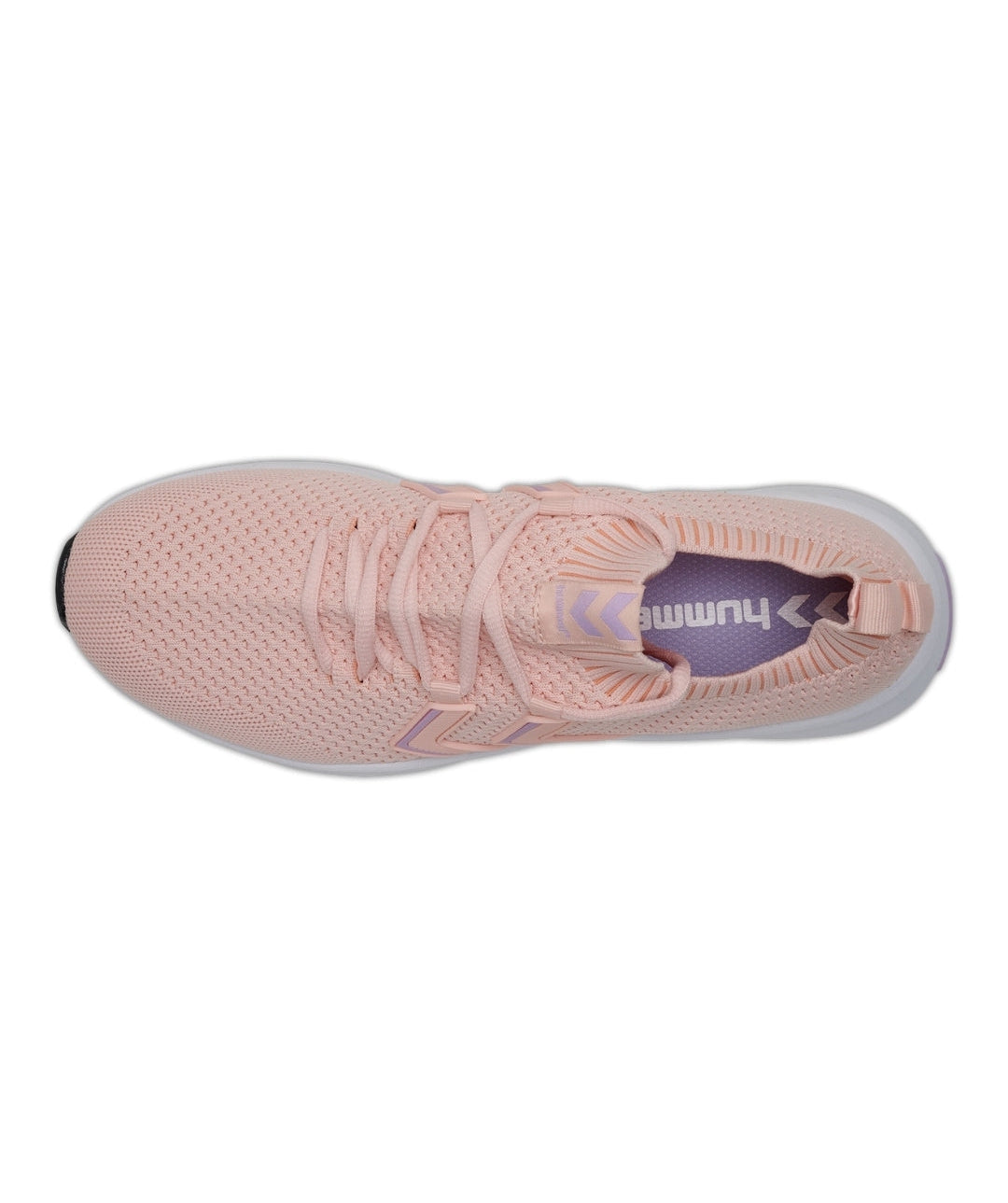 Hummel® - Flow Seamless (Peachy Keen)