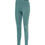 Hummel® - TIF High Waist Seamless Leggings (North Atlantic)